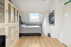 290-Slaapkamer-03 (Groot).jpg